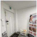 하늘뷰티 | 산본속눈썹 원하는 분들께 도움이 될 하늘뷰티 방문 후기