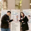 피알남코스메틱 이미지