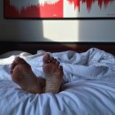 효과적인 스트레스 관리 이미지