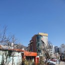 성심이용원 이미지