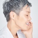 이은미 카카오 검색결과