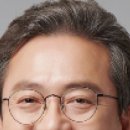 강원고령자사회적협동조합