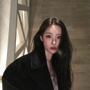 더아름헤어