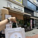 덕진-102 | 덕진구생식빵 맛집 베르벨 전주1호점, 하루한정 생식빵 먹어본 솔직후기