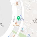 스텔라떡볶이 경북경산중산점