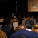 수원코리아호텔 이미지