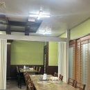 소나무(오리명가) 이미지