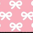 바람재두리펜션 이미지