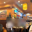 솔잎솔 제주흑돈 이미지