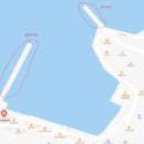 사등농업협동조합 이미지