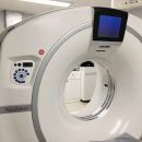 첨단메디케어의원 이미지