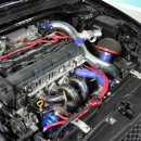 하이 유로 이미지