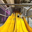 사상구푸드뱅크 이미지