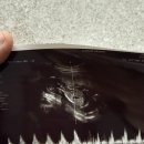 한마음산부인과의원 | BABY#15 한마음 병원 예약 후 3달만에 진료 본 후기