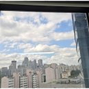 최적 행정사사무소 이미지