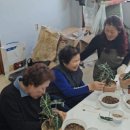 광주광역시 도시공사 노동조합 이미지