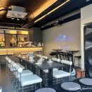 도산아래 BAR BLACK