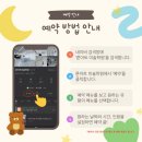 아람누리미술학원 이미지