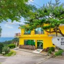 한가라지 이미지