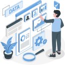 남촌굿모닝의원 이미지