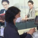 드림안경 이미지