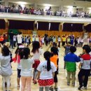 신일초등학교 이미지