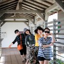 4월 오키나와 자유여행.. 이미지