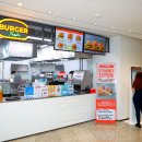 하림투어 이미지