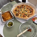 번영로200번길 | 즉흥인데 계획적인 2박 3일 속초여행, 맛집부터 숙소까지 한번에