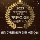 마이카츠동호지구점