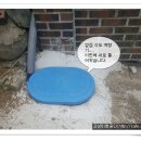 삼산면-5 이미지