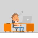 영어 첫걸음 이미지