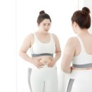 플러스아이미코병원 네이버블로그