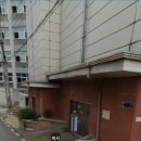 거여동 공영주차장 이미지