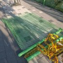 부성1동 행정복지센터 이미지