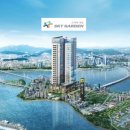 스카이가든 레지던스 이미지