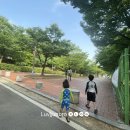 쌍봉산근린공원 축구장 이미지