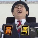 Four Day Gym 이미지