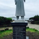 103순례자의 집