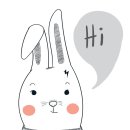 김대진커피 이미지