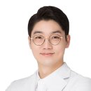 놀로동물행동클리닉 이미지