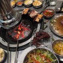 갈비는내가전문