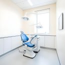 광명이케어치과의원 | 드디어 내 이빨에 광명 찾을 각! 전주 치과 유목민 탈출 쌉가능?