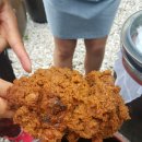 송화농장 이미지