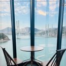 오앤드프 호텔 이미지