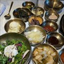 금성장식 - 남구 대남대로247번안길 2 | 금성장식