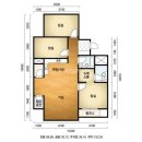 센트럴타운 이미지