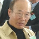 양월5리 Daum카페