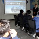 대산컨설팅 이미지