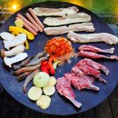 리에또 오션뷰 수영장 풀빌라 | 거제수영장펜션 퍼니펜션 거제오션뷰 풀빌라 후기 | 무료조식 무료석식 다 되는 곳